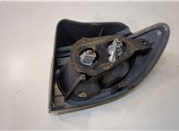  Фонарь (задний) Mazda 2 2003-2008 9377828 #2