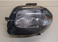  Фара (передняя) Renault Clio 1998-2008 9377840 #1