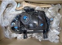  Фара (передняя) Renault Clio 1998-2008 9377840 #6