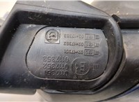  Зеркало боковое BMW 3 E46 1998-2005 9377846 #3