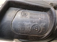  Зеркало боковое BMW 3 E46 1998-2005 9377852 #3