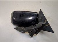  Зеркало боковое BMW 3 E46 1998-2005 9377852 #4