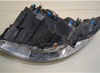  Фара (передняя) Mercedes A W169 2004-2012 9377857 #6