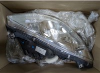  Фара (передняя) Mercedes A W169 2004-2012 9377857 #7