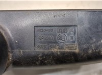  Зеркало боковое Hyundai Atos (Amica) 2003-2008 9377858 #2