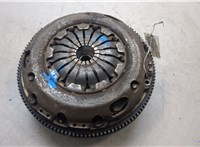 036105269M, 036141026L, 036141032H Маховик Volkswagen Golf 5 2003-2009 9377869 #1