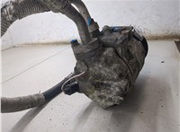 1K0820859C, 4471907952 Компрессор кондиционера Volkswagen Golf 5 2003-2009 9377871 #3