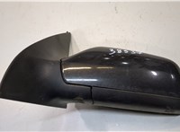  Зеркало боковое Opel Astra G 1998-2005 9377880 #3