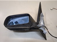  Зеркало боковое BMW 3 E46 1998-2005 9377881 #1