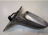  Зеркало боковое Mercedes CLK W209 2002-2009 9377883 #1