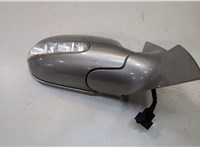  Зеркало боковое Mercedes CLK W209 2002-2009 9377883 #3