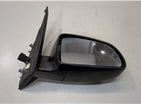  Зеркало боковое Opel Meriva 2003-2010 9377887 #1