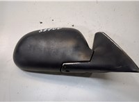  Зеркало боковое Hyundai Accent 1994-2000 9377890 #2