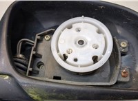  Зеркало боковое Hyundai Accent 1994-2000 9377890 #4