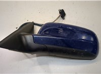  Зеркало боковое Volkswagen Passat 5 2000-2005 9377897 #4