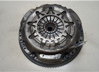  Маховик Ford Fusion 2002-2012 9377908 #1