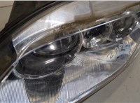  Фара (передняя) Mazda 6 (GG) 2002-2008 9377909 #4