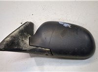  Зеркало боковое Hyundai Accent 1994-2000 9377916 #3