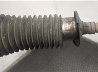  Рейка рулевая с г/у Volkswagen Golf 4 1997-2005 9377918 #2