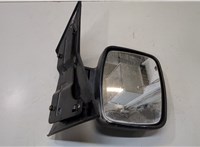  Зеркало боковое Mercedes Vito W638 1996-2003 9377925 #1