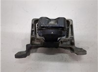  Подушка крепления двигателя Ford Focus 2 2005-2008 9377932 #1