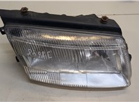  Фара (передняя) Volkswagen Passat 5 1996-2000 9377934 #1