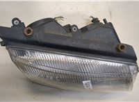  Фара (передняя) Volkswagen Passat 5 1996-2000 9377934 #4