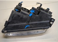  Фара (передняя) Volkswagen Passat 5 1996-2000 9377934 #6