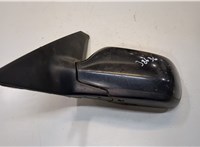  Зеркало боковое Mazda 3 (BK) 2003-2009 9377939 #4