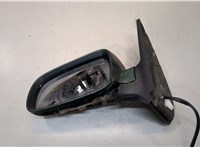  Зеркало боковое Volkswagen Golf 4 1997-2005 9377945 #1