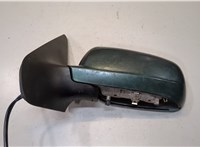  Зеркало боковое Volkswagen Golf 4 1997-2005 9377945 #3