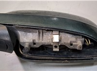  Зеркало боковое Volkswagen Golf 4 1997-2005 9377945 #4