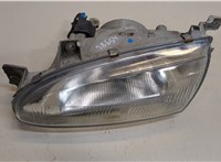  Фара (передняя) Hyundai Accent 1994-2000 9377959 #1