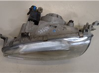  Фара (передняя) Hyundai Accent 1994-2000 9377959 #3