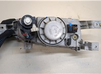  Фара (передняя) Hyundai Accent 1994-2000 9377959 #4