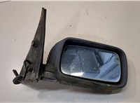  Зеркало боковое BMW 3 E36 1991-1998 9377967 #1