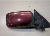  Зеркало боковое BMW 3 E36 1991-1998 9377967 #4