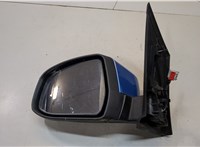  Зеркало боковое Ford Focus 2 2008-2011 9377970 #1