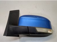  Зеркало боковое Ford Focus 2 2008-2011 9377970 #4