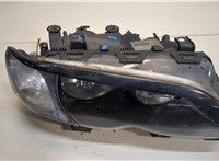  Фара (передняя) BMW 3 E46 1998-2005 9377971 #1