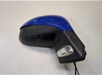  Зеркало боковое Peugeot 207 9378000 #4