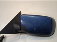  Зеркало боковое BMW 3 E46 1998-2005 9378005 #4