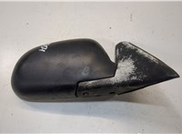  Зеркало боковое Hyundai Accent 1994-2000 9378007 #3