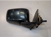  Зеркало боковое Ford Escort 1990-1995 9378023 #3