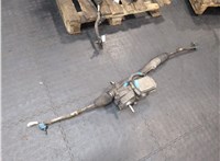 4001F8 Рейка рулевая без г/у Peugeot 207 9378047 #2