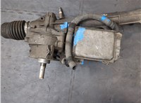 4001F8 Рейка рулевая без г/у Peugeot 207 9378047 #3