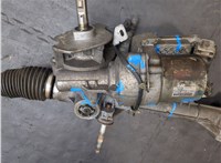 4001F8 Рейка рулевая без г/у Peugeot 207 9378047 #6