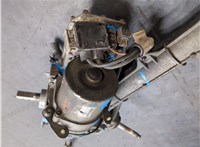 4001F8 Рейка рулевая без г/у Peugeot 207 9378047 #7