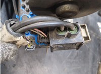 4001F8 Рейка рулевая без г/у Peugeot 207 9378047 #9