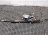 4001F8 Рейка рулевая без г/у Peugeot 207 2006-2015 9378047 #10